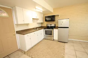 3869 E Glenn St, Tucson, AZ 85716 - Photo 2