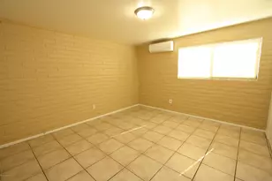 3869 E Glenn St, Tucson, AZ 85716 - Photo 4
