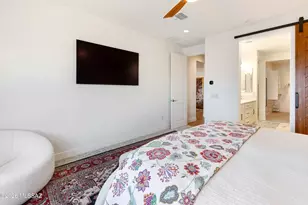 62565 E Marble Dr, Oracle, AZ 85623 - Photo 20
