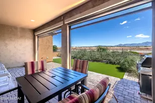 62565 E Marble Dr, Oracle, AZ 85623 - Photo 34