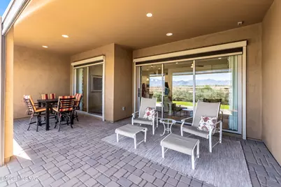 62565 E Marble Drive, Oracle, AZ 85623 - Photo 36