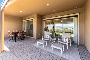 62565 E Marble Dr, Oracle, AZ 85623 - Photo 36