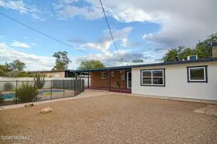 6731 E Kenyon Dr, Tucson, AZ 85710 - Photo 28