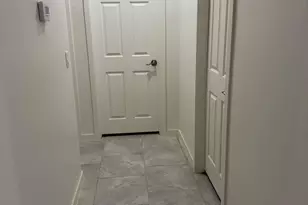 226 Paseo Mascota, Rio Rico, AZ 85648 - Photo 10