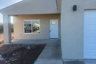 226 Paseo Mascota, Rio Rico, AZ 85648 - Photo 1