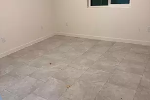 226 Paseo Mascota, Rio Rico, AZ 85648 - Photo 14