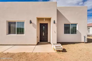 1844 Isabel Ct, Rio Rico, AZ 85648 - Photo 1