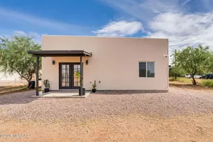 1844 Isabel Ct, Rio Rico, AZ 85648 - Photo 28