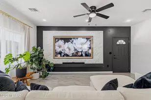 1844 Isabel Ct, Rio Rico, AZ 85648 - Photo 4
