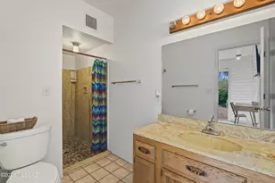 7040 N Antonietta Dr, Tucson, AZ 85704 - Photo 30
