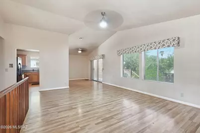 9340 N Denise Ann Place, Tucson, AZ 85742 - Photo 6