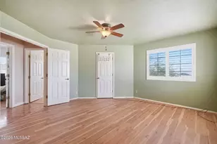 9340 N Denise Ann Pl, Tucson, AZ 85742 - Photo 12
