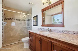 9340 N Denise Ann Pl, Tucson, AZ 85742 - Photo 14