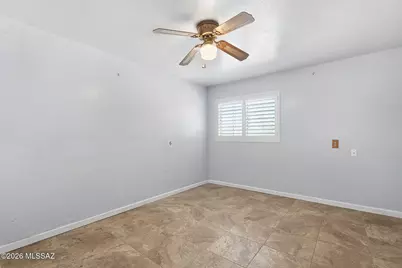 9340 N Denise Ann Place, Tucson, AZ 85742 - Photo 20