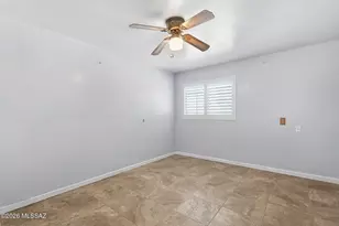 9340 N Denise Ann Pl, Tucson, AZ 85742 - Photo 20