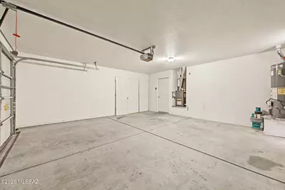 9849 E Spanish Flower Court, Tucson, AZ 85748 - Photo 22