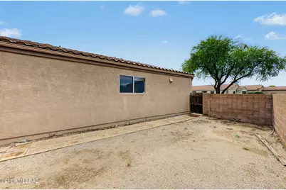 9849 E Spanish Flower Court, Tucson, AZ 85748 - Photo 24