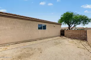 9849 E Spanish Flower Ct, Tucson, AZ 85748 - Photo 24