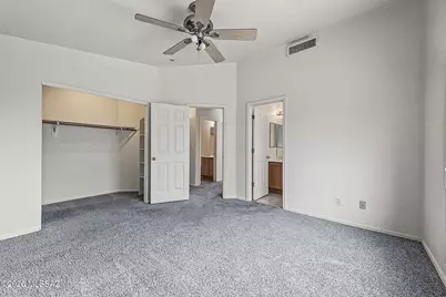 9849 E Spanish Flower Court, Tucson, AZ 85748 - Photo 12