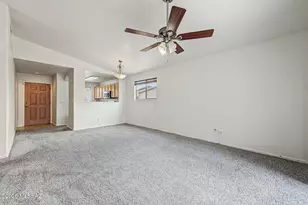 9849 E Spanish Flower Ct, Tucson, AZ 85748 - Photo 4