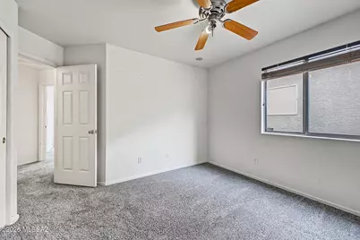 9849 E Spanish Flower Court, Tucson, AZ 85748 - Photo 18