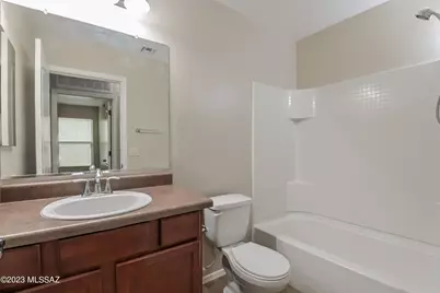 [Address not provided], Tucson, AZ 85757 - Photo 14