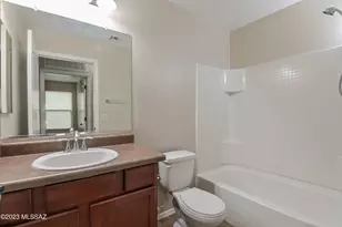 [Address not provided], Tucson, AZ 85757 - Photo 14