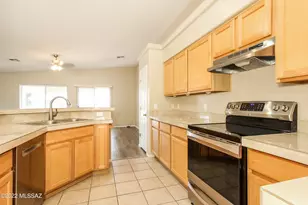 2398 W Horseshoe Pl, Tucson, AZ 85745 - Photo 4