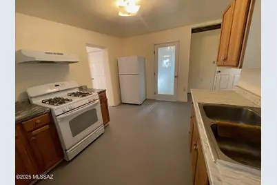 1094 N Pomerene Road, Benson, AZ 85602 - Photo 30