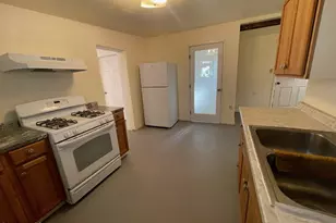1094 N Pomerene Rd, Benson, AZ 85602 - Photo 30