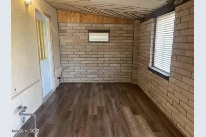 1094 N Pomerene Road, Benson, AZ 85602 - Photo 20