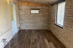 1094 N Pomerene Rd, Benson, AZ 85602 - Photo 20