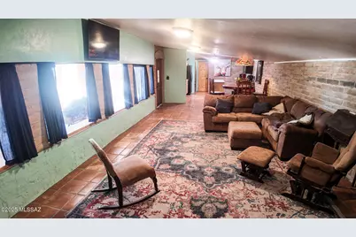 1094 N Pomerene Road, Benson, AZ 85602 - Photo 6