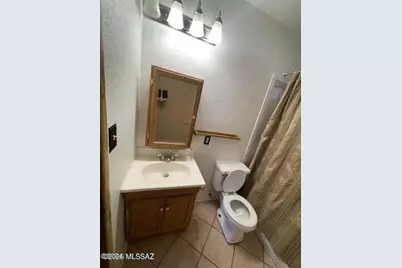 1094 N Pomerene Road, Benson, AZ 85602 - Photo 24