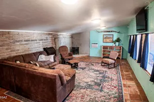 1094 N Pomerene Rd, Benson, AZ 85602 - Photo 8