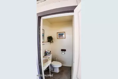 1094 N Pomerene Road, Benson, AZ 85602 - Photo 46