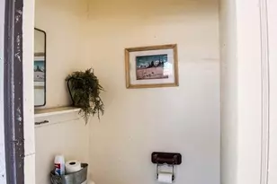 1094 N Pomerene Rd, Benson, AZ 85602 - Photo 46