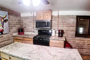 1094 N Pomerene Rd, Benson, AZ 85602 - Photo 6