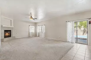3703 E Fjord Pony Rd, Tucson, AZ 85739 - Photo 18