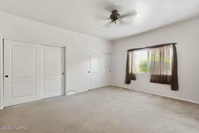 3703 E Fjord Pony Road, Tucson, AZ 85739 - Photo 30