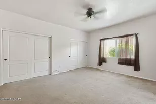 3703 E Fjord Pony Rd, Tucson, AZ 85739 - Photo 30