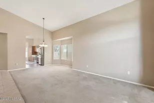 3703 E Fjord Pony Rd, Tucson, AZ 85739 - Photo 16