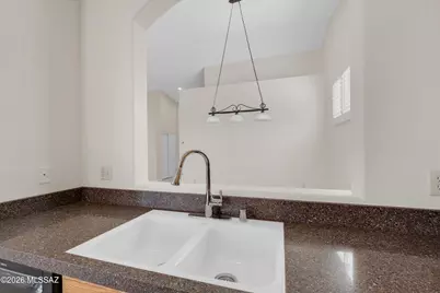 38868 S Carefree Drive, Saddlebrooke, AZ 85739 - Photo 22