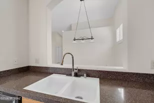 38868 S Carefree Dr, Saddlebrooke, AZ 85739 - Photo 22