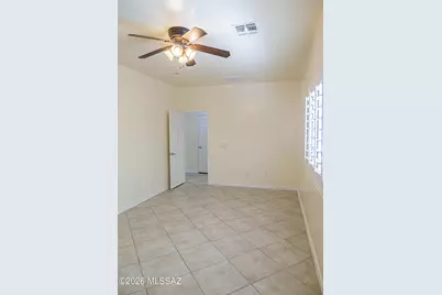 1252 W Vinovo Pass, Oro Valley, AZ 85755 - Photo 28