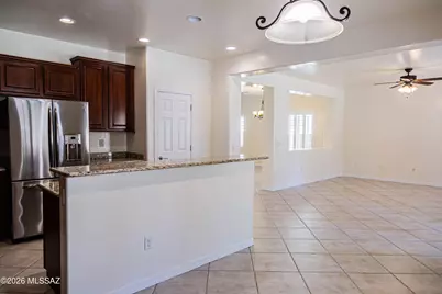 1252 W Vinovo Pass, Oro Valley, AZ 85755 - Photo 10