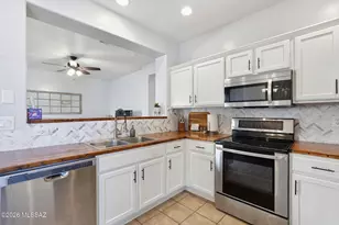 21556 E Reunion Rd, Red Rock, AZ 85145 - Photo 6