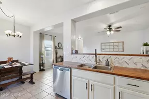 21556 E Reunion Rd, Red Rock, AZ 85145 - Photo 14