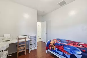 21556 E Reunion Rd, Red Rock, AZ 85145 - Photo 22
