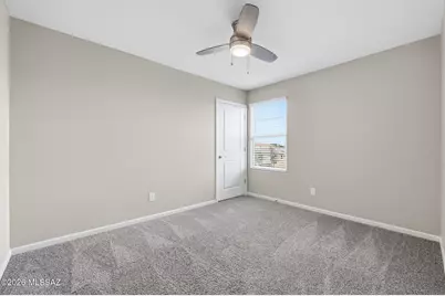 11926 W Charismatic Drive, Marana, AZ 85653 - Photo 36